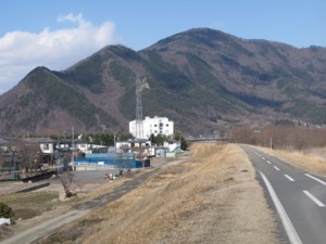 f:id:lupoGTI:20100220160237j:image