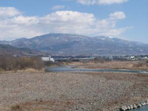 f:id:lupoGTI:20100220160426j:image