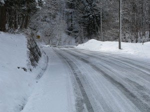 f:id:lupoGTI:20100322211241j:image f:id:lupoGTI:20100322211241j:image