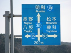 f:id:lupoGTI:20100322213045j:image f:id:lupoGTI:20100322213045j:image