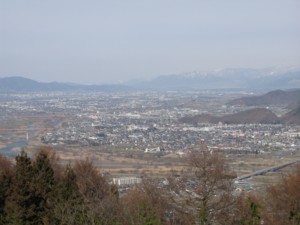 f:id:lupoGTI:20100322214932j:image f:id:lupoGTI:20100322214932j:image