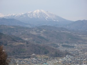 f:id:lupoGTI:20100322214945j:image f:id:lupoGTI:20100322214945j:image