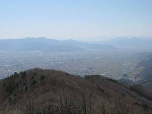 f:id:lupoGTI:20100425212237j:image