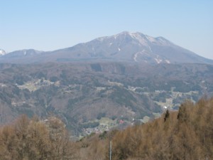 f:id:lupoGTI:20100425212313j:image