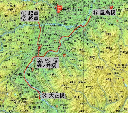 f:id:lupoGTI:20100620184400j:image