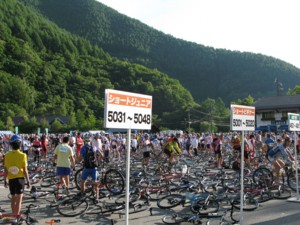 f:id:lupoGTI:20100829154757j:image