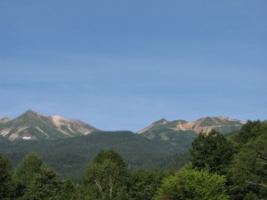 f:id:lupoGTI:20100829155111j:image