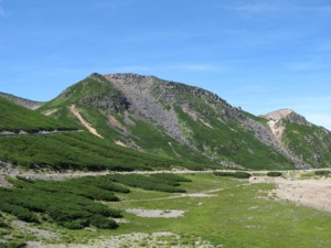 f:id:lupoGTI:20100829163621j:image