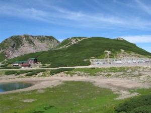 f:id:lupoGTI:20100829163632j:image