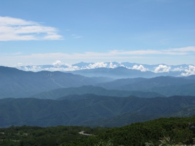 f:id:lupoGTI:20100829164321j:image