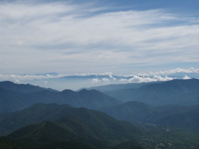 f:id:lupoGTI:20100829164331j:image