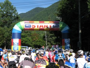 f:id:lupoGTI:20100829215729j:image