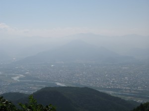 f:id:lupoGTI:20100905190231j:image