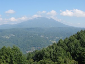 f:id:lupoGTI:20100905190251j:image