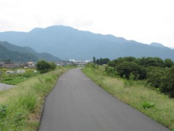 f:id:lupoGTI:20100920170917j:image f:id:lupoGTI:20100920170917j:image