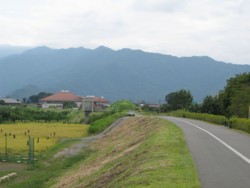 f:id:lupoGTI:20100920171445j:image f:id:lupoGTI:20100920171445j:image