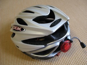 f:id:lupoGTI:20100920172446j:image f:id:lupoGTI:20100920172446j:image