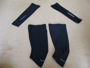 f:id:lupoGTI:20100920172458j:image f:id:lupoGTI:20100920172458j:image