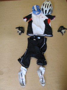 f:id:lupoGTI:20100920172510j:image f:id:lupoGTI:20100920172510j:image