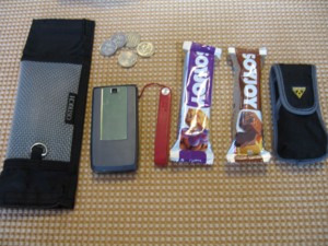 f:id:lupoGTI:20100920173658j:image f:id:lupoGTI:20100920173658j:image