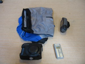 f:id:lupoGTI:20100920173703j:image f:id:lupoGTI:20100920173703j:image