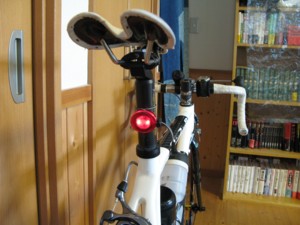 f:id:lupoGTI:20100920174245j:image f:id:lupoGTI:20100920174245j:image