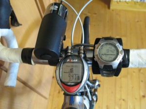 f:id:lupoGTI:20100920174255j:image f:id:lupoGTI:20100920174255j:image