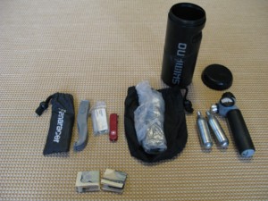 f:id:lupoGTI:20100920174836j:image f:id:lupoGTI:20100920174836j:image