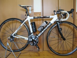 f:id:lupoGTI:20100920174847j:image f:id:lupoGTI:20100920174847j:image