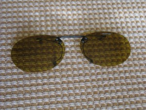 f:id:lupoGTI:20100920175914j:image f:id:lupoGTI:20100920175914j:image