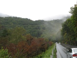 f:id:lupoGTI:20101011204627j:image