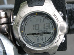 f:id:lupoGTI:20101011210220j:image