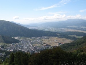 f:id:lupoGTI:20101011211855j:image