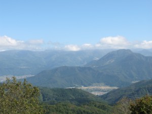 f:id:lupoGTI:20101011213349j:image