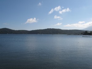 f:id:lupoGTI:20101011213634j:image