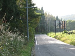 f:id:lupoGTI:20101011214200j:image