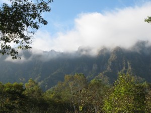 f:id:lupoGTI:20101011214626j:image