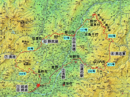 f:id:lupoGTI:20101011214817j:image