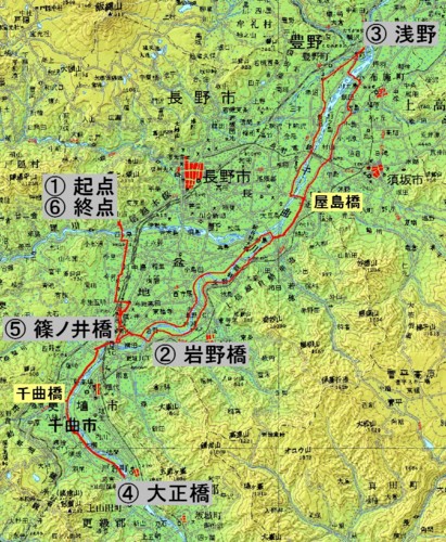 f:id:lupoGTI:20101211132237j:image