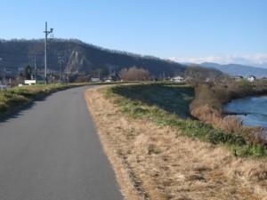 f:id:lupoGTI:20101211133914j:image