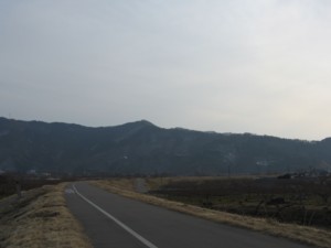 f:id:lupoGTI:20110220190200j:image f:id:lupoGTI:20110220190200j:image