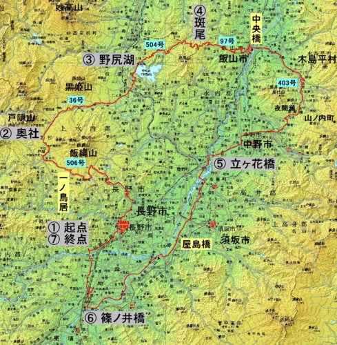 f:id:lupoGTI:20110320211951j:image