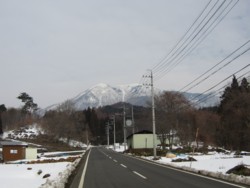 f:id:lupoGTI:20110320212427j:image