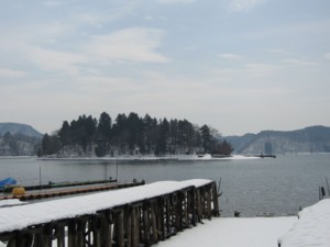 f:id:lupoGTI:20110320213236j:image