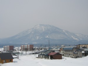 f:id:lupoGTI:20110320213243j:image