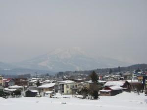 f:id:lupoGTI:20110320213248j:image