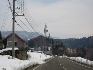 f:id:lupoGTI:20110320214206j:image