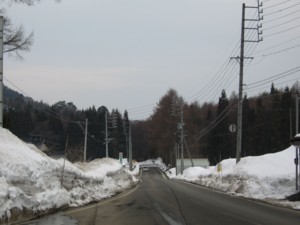 f:id:lupoGTI:20110320215202j:image