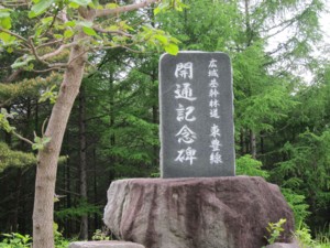 f:id:lupoGTI:20110619001107j:image