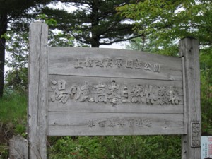 f:id:lupoGTI:20110619001638j:image